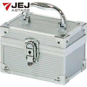 JEJAXe[W H ACCS ~jA~P[X AL-M (1) iԁFAL-M