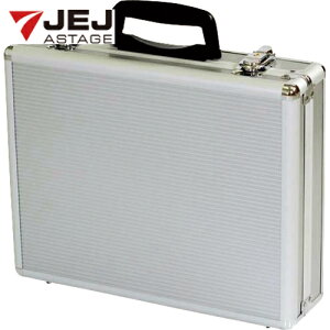 JEJAXe[W H ACCS A~P[X AL-A003 (1) iԁFAL-A003