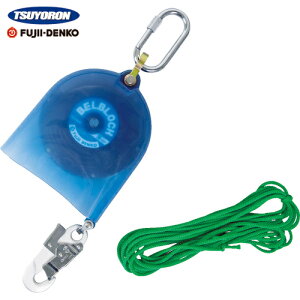c dH xg掮ėh~ xubN VbNAu\[oȂ xg18mm×5.7m (1S) iԁFBB-60-SN-RC-BX