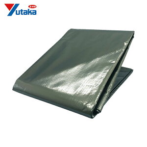 ^JCN PE}`V[g  hV[g 1.8m×2.7m (1) iԁFB-5102