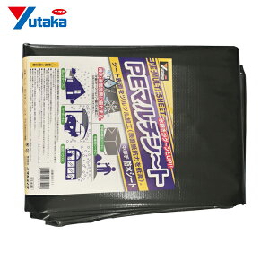 ^JCN PE}`V[g  hV[g 3.6m×5.4m (1) iԁFB-5111