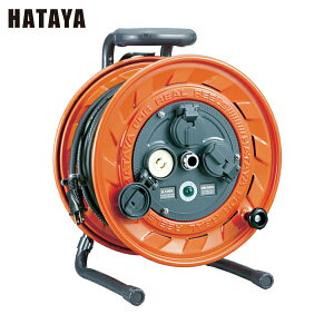 n^ dHh R[h[ AP^ P100V^R[h[ 30mi~߁j (1) iԁFAP-301