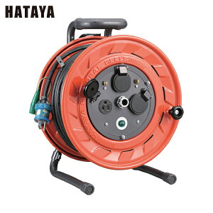 n^ dHh R[h[ AP^ P100V^R[h[ 30m A[Xt (1) iԁFAP-301K