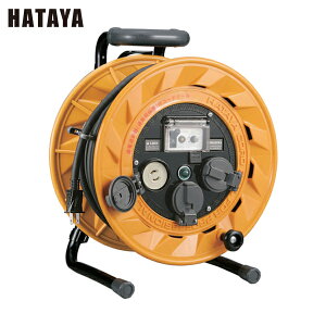 n^ dHh R[h[ R[h[ BR^ P100V^u[J[[ 30mi~߁j (1) iԁFBR-301