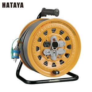 n^ dHh R[h[ T^CK[[ P100V^50m A[Xtߕ׃u[J[t (1) iԁFBG-501KX