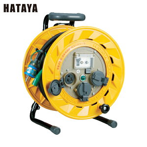 n^ dHh R[h[ R[h[ BR^ P100V^u[J[[ 50m A[Xt ƂяovOt (1) iԁFBR-501KX