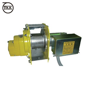 g[[R[P dEC` obe[}CeB[ DC24V 450kg (1) iԁFBM-360S