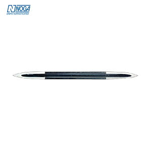 mK NOGA T120XN[p[u[h (1Pk) iԁFBT1200