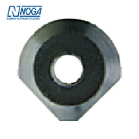 NOGA N80KブレードM42 (1Pk(箱)＝10本入) (1Pk) 品番：BN8143