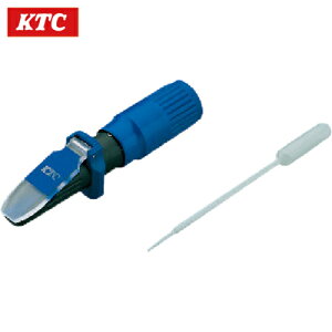 KTC s@BH t[heX^iAfΉ^Cvj (1) iԁFAG602