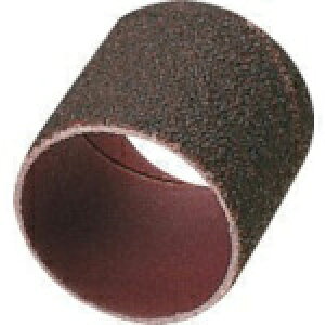 KTC uPbgT_[py[pZbg#6030p[10Rg] (1) iԁFAPS3010 qpH ^C u[L֘A