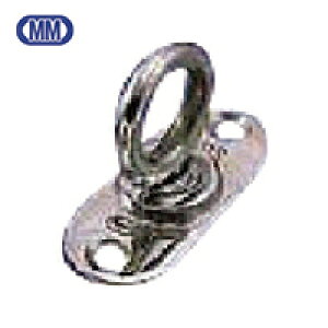 {@B쏊 ǌŒ ݂ ACv[g XeX ]pbhAC a18mm 25mm×55mm (1) iԁFB-911