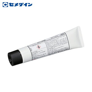 Z_C UT100B iFj 125ml idCdqipESAvX`bNpj AR-135 (1{) iԁFAR-135