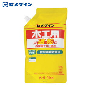 Z_C ؍Hp X^hpbN 1kg AE-332 (1{) iԁFAE-332