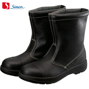 V SC C JISKii E^2w AW44 c v 25.5cm (1) iԁFAW44BK-25.5
