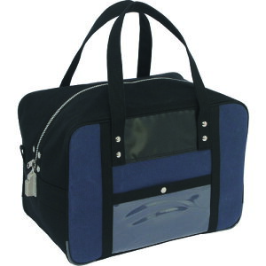 OhY SANEI z[p{XgM}`L SED-1t  (1) iԁFBTMDE-SED-03