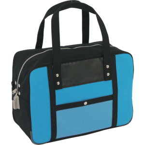 OhY SANEI z[p{XgiMjSED-1t u[ (1) iԁFBTM-SED-09