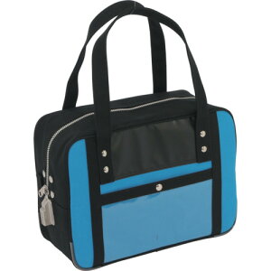 OhY SANEI z[p{XgiSjSED-1t u[ (1) iԁFBTS-SED-09