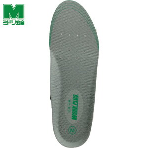 ~hS SC ƌC ~ KJbvC\[ AD-31WP STCY (1g) iԁFAD-31WP-GY-S