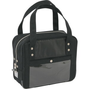 OhY SANEI z[p{XgiSSjnt  (1) iԁFBTSS-U-01