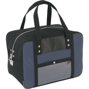 OhY SANEI z[p{XgM}`L nt  (1) iԁFBTMDE-U-03