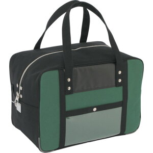 OhY SANEI z[p{XgM}`L nt XO[ (1) iԁFBTMDE-U-07