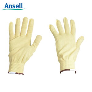 AZ Ansell Ǝ ϐؑn nCtbNX 70-205 MTCY (1o) iԁF70-205-8