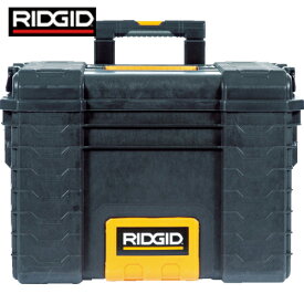 RIDGID(リジッド) ツールカート (1個) 品番：57488