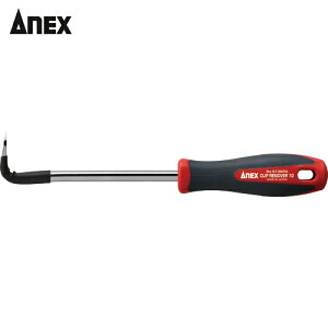 AlbNX Anex Nbv[o[ CgAO 10mm (1) iԁF9136RA