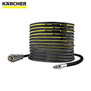 Pq[ KARCHER @pANZT[ z[X OCt EASYILock 20m ID8 UNTIITWIi6.110-027.0j (1{) iԁF6.110-027.0