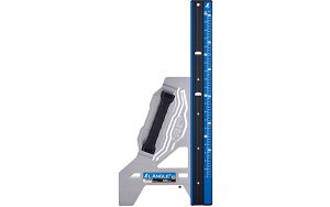 V ۋK ۃmRKChK GAOPlus 60cm(600mm) pڐ (1{) iԁF73151