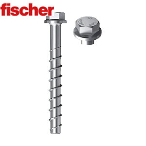 tBbV[ RN[gXN[^AJ[ FBS2 12×130 70/55/30 USi20{j (1) iԁF536872