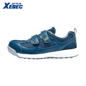 XEBEC W[xbN Xj[J[ SC ÓdƌC ÓdZ[teBV[Y 24.5cm lCr[ (1) iԁF85112-10-245