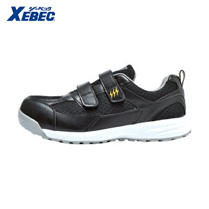 XEBEC W[xbN Xj[J[ SC ÓdƌC ÓdZ[teBV[Y 27.0cm ubN (1) iԁF85112-90-270