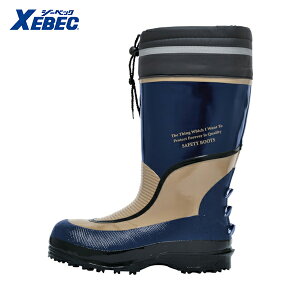 XEBEC W[xbN Z[teBhC85705-10-LL lCr[ 26.5`27.0cm (1) iԁF85705-10-LL