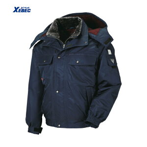 XEBEC W[xbN ƕ h hhu]572-10-L R (1) iԁF572-10-L