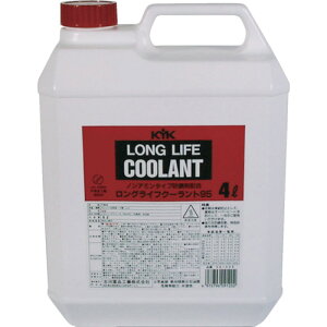 KYK É͖iH LLC95JIS4L (1{) iԁF54-003