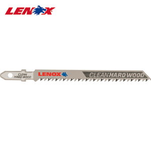 LENOX mbNX WO\[֐n oC^WO\[u[h TVN d؍ގdp ؒf 101.6mm×10Ri5j B450T5 (1Pk) iԁF1990962