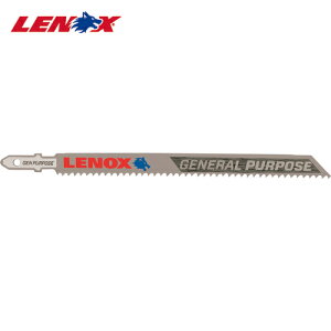 LENOX mbNX oC^WO\u[h TVN vX`bNE؍ޑe؂Ep 133.4mmX10Ri5j B680T5 (1Pk) iԁF1991475