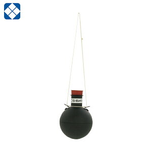 SIBATA ēcȊw O[uT[[^[ 75mm {̂̂ (1) iԁF080340-751