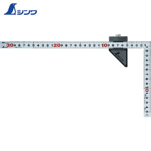 V   Ȏ ҂ Vo[ 30cm \ Xgbp[t JIS (1{) iԁF12438