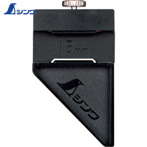 V   ȎڗpXgbp[ 15mmЗp (1) iԁF12436