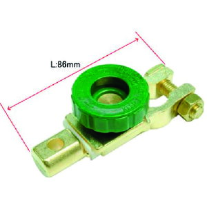 AXgv_Nc obe[Jbg^[~i (1) iԁF2007000001851