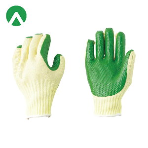 Ag Ǝ ׂ~ߎ S[bg (1o) iԁF122-Z