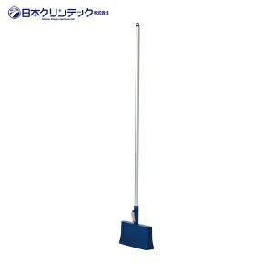 {NebN ق  z[L zEL STAND t[X^fBOu[ L lCr[ (1{) iԁF111254