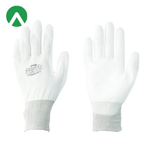 Ag ׂ~ Ǝ P~\tg LL (1o) iԁF1520-LL