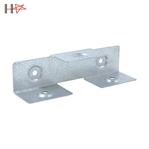 _Ch[ng 1×4T|[g R̎ 14K1|Z (1) iԁF10179730