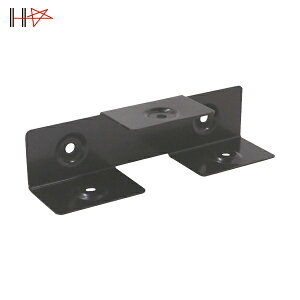 _Ch[ng 1×4T|[g R̎ 14K1|BK (1) iԁF10179731