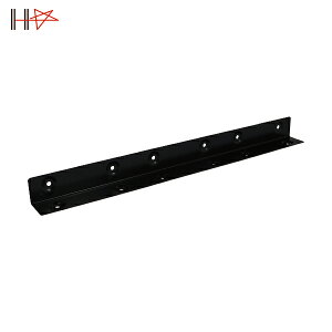 _Ch[ng 1×4T|[g L^AO  14A3|BK (1) iԁF10179707