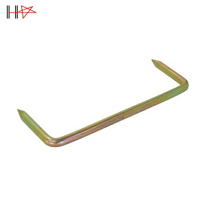 _Ch[ng Z}[N  6×120i10j (1) iԁF10102779